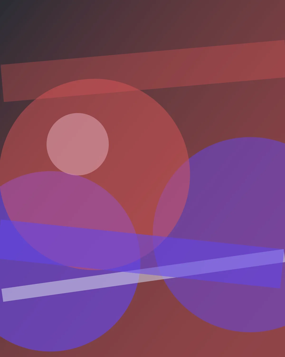 접힌 지평선 / Folded Horizon 이미지