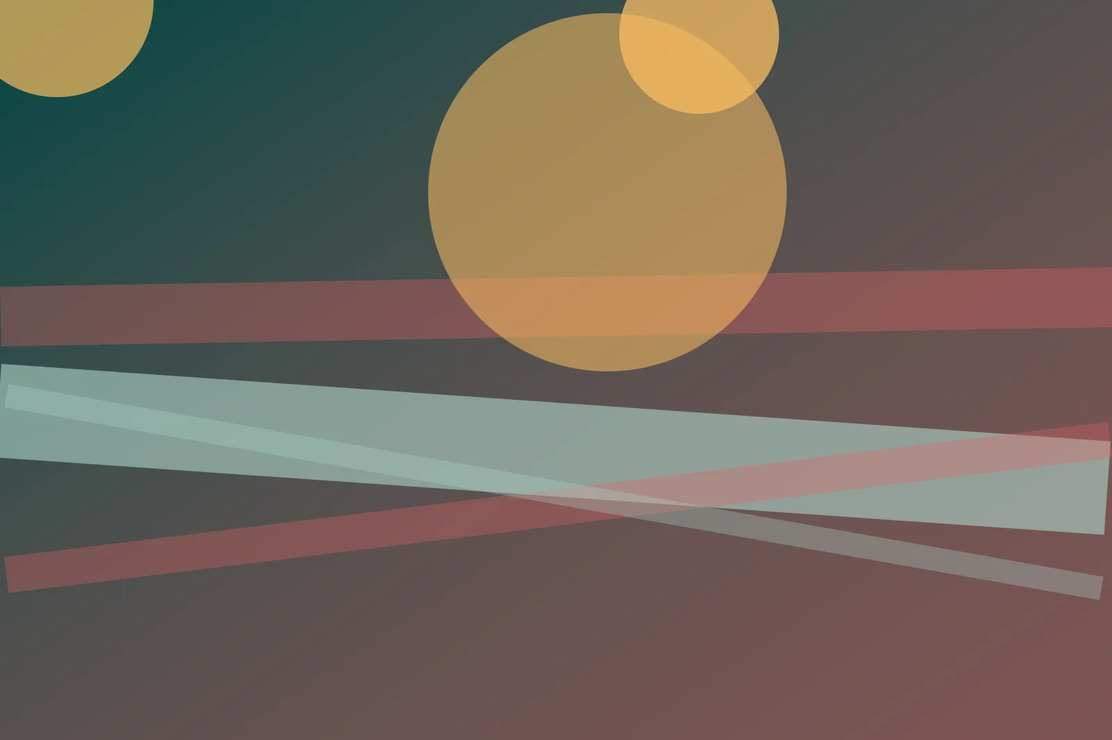 NEXT ART AI 2023 현장 사진 3